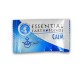 Essential Earth Blend - Calm