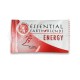 Essential Earth Blend - Energy