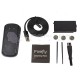 Firefly 2 Vaporizer - Accessories