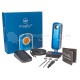 Firefly 2 Vaporizer - All