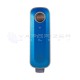 Firefly 2 Vaporizer - Blue