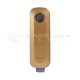 Firefly 2 Vaporizer - Gold