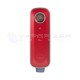 Firefly 2 Vaporizer - Red