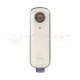 Firefly 2 Vaporizer - White