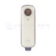 Firefly 2 Vaporizer - White