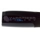 G Pen Elite Vaporizer - LED Display