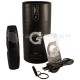 G Pen Elite Vaporizer - All