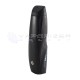 G Pen Elite Vaporizer - Side Upright