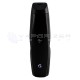 G Pen Elite Vaporizer