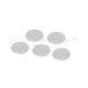G Pro Filter Screens