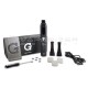 G Pro Vaporizer - All