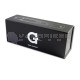G Pro Vaporizer - Box