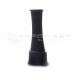 G Pro Vaporizer - Extended Mouthpiece