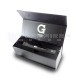 G Pro Vaporizer - In Box