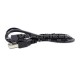 G Pro Vaporizer - USB Cord