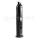 G Pro Vaporizer