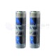 Haze Battery Pack - Both Batteries