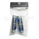 Haze Battery Pack - In Bag