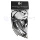 Haze Car Charger - In Bag