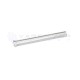 Haze Glass Mouthpiece