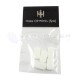 Haze Oil Wicks - In Bag