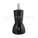 Herbal Aire H3 Vaporizer - With Mouthpiece