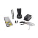 Herbal Aire H3 Vaporizer - All