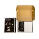 Herbal Aire H3 Vaporizer - In Box