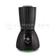 Herbal Aire H3 Vaporizer