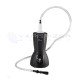 Herbal Aire H3 Vaporizer - With Whip