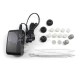 HipVap Vaporizer - Accessories