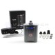 HipVap Vaporizer - All