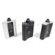 HipVap Vaporizer - Colors (2)