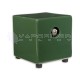 Hot Box Vaporizer - Green