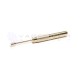 Iolite Hand Tool