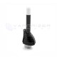 Iolite Mouthpiece Chamber