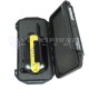 VapeCase (Iolite) - Side View