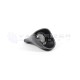 K-Vape Micro-DX Mouthpiece - Filter Screen