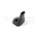 K-Vape Micro-DX Mouthpiece