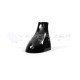 K-Vape Micro-DX Mouthpiece