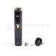 KandyPens K-Vape Vaporizer - 24K Edition - Apart