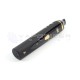 KandyPens K-Vape Vaporizer - 24K Edition - Bottom