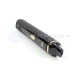 KandyPens K-Vape Vaporizer - 24K Edition - Top