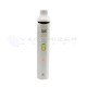 KandyPens K-Vape Vaporizer - 24K Edition - White