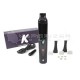 KandyPens K-Vape Vaporizer - All