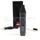 KandyPens K-Vape Micro-DX Vaporizer - All