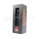 KandyPens K-Vape Micro-DX Vaporizer - In Box