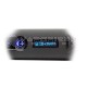 KandyPens K-Vape Micro-DX Vaporizer - OLED Display Screen