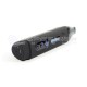 KandyPens K-Vape Micro-DX Vaporizer - Charging Port