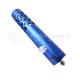 Life Saber Vaporizer - Blue